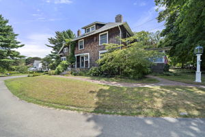 139 Cedar St, Braintree, MA 02184, US Photo 2
