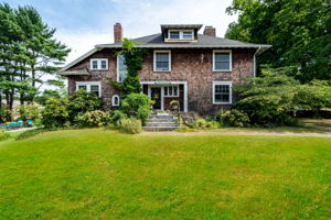 139 Cedar St, Braintree, MA 02184, US Photo 0