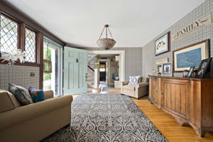 139 Cedar St, Braintree, MA 02184, US Photo 15