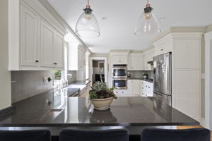 139 Cedar St, Braintree, MA 02184, US Photo 5
