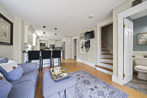 139 Cedar St, Braintree, MA 02184, US Photo 8