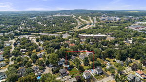 139 Cedar St, Braintree, MA 02184, US Photo 44