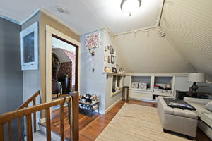 139 Cedar St, Braintree, MA 02184, US Photo 32