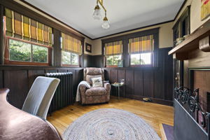 139 Cedar St, Braintree, MA 02184, US Photo 19