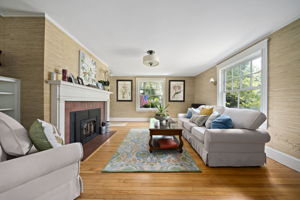 139 Cedar St, Braintree, MA 02184, US Photo 14