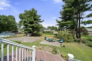 139 Cedar St, Braintree, MA 02184, US Photo 39