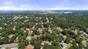 139 Cedar St, Braintree, MA 02184, US Photo 47
