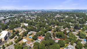 139 Cedar St, Braintree, MA 02184, US Photo 46