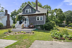 139 Cedar St, Braintree, MA 02184, US Photo 42