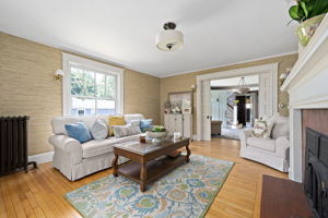 139 Cedar St, Braintree, MA 02184, US Photo 12