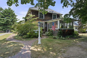 139 Cedar St, Braintree, MA 02184, US Photo 49