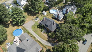 139 Cedar St, Braintree, MA 02184, US Photo 48