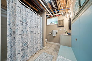 139 Cedar St, Braintree, MA 02184, US Photo 36