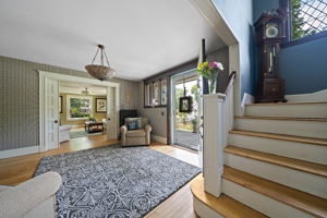 139 Cedar St, Braintree, MA 02184, US Photo 18