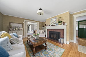 139 Cedar St, Braintree, MA 02184, US Photo 13