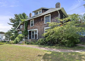 139 Cedar St, Braintree, MA 02184, US Photo 50