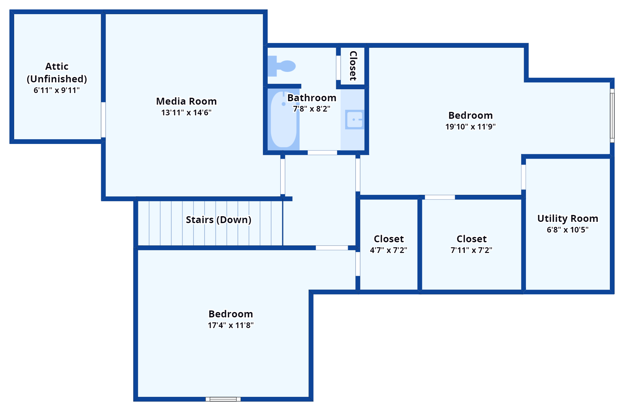 Floor 2