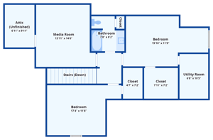 Floor 2
