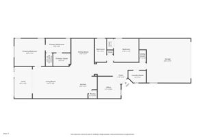 Floorplan #0