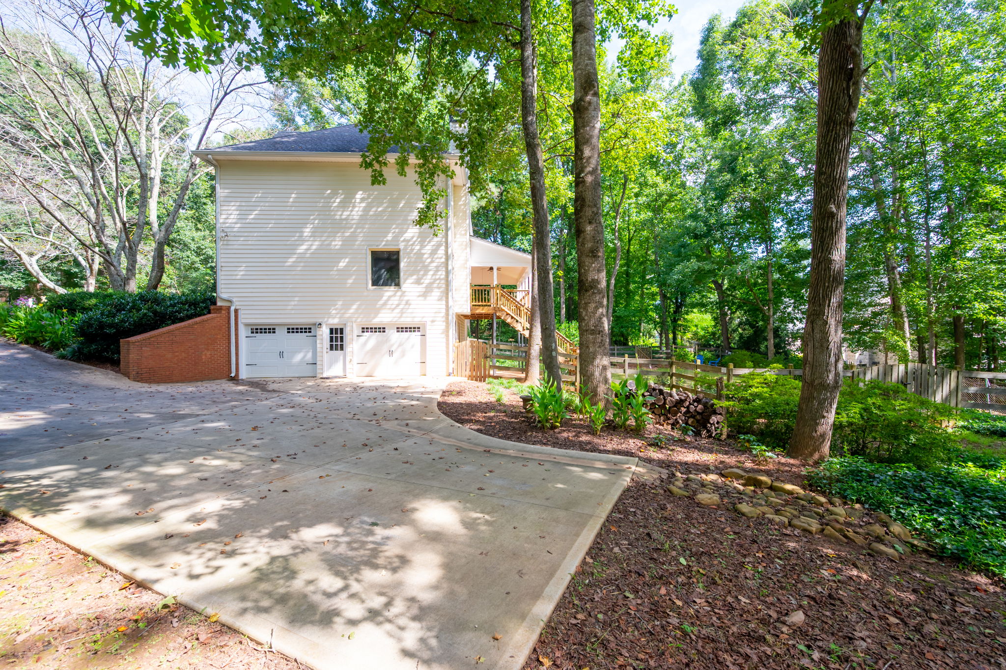 2594 Cricket Ct NW, Marietta, GA 30064, USA Photo 34