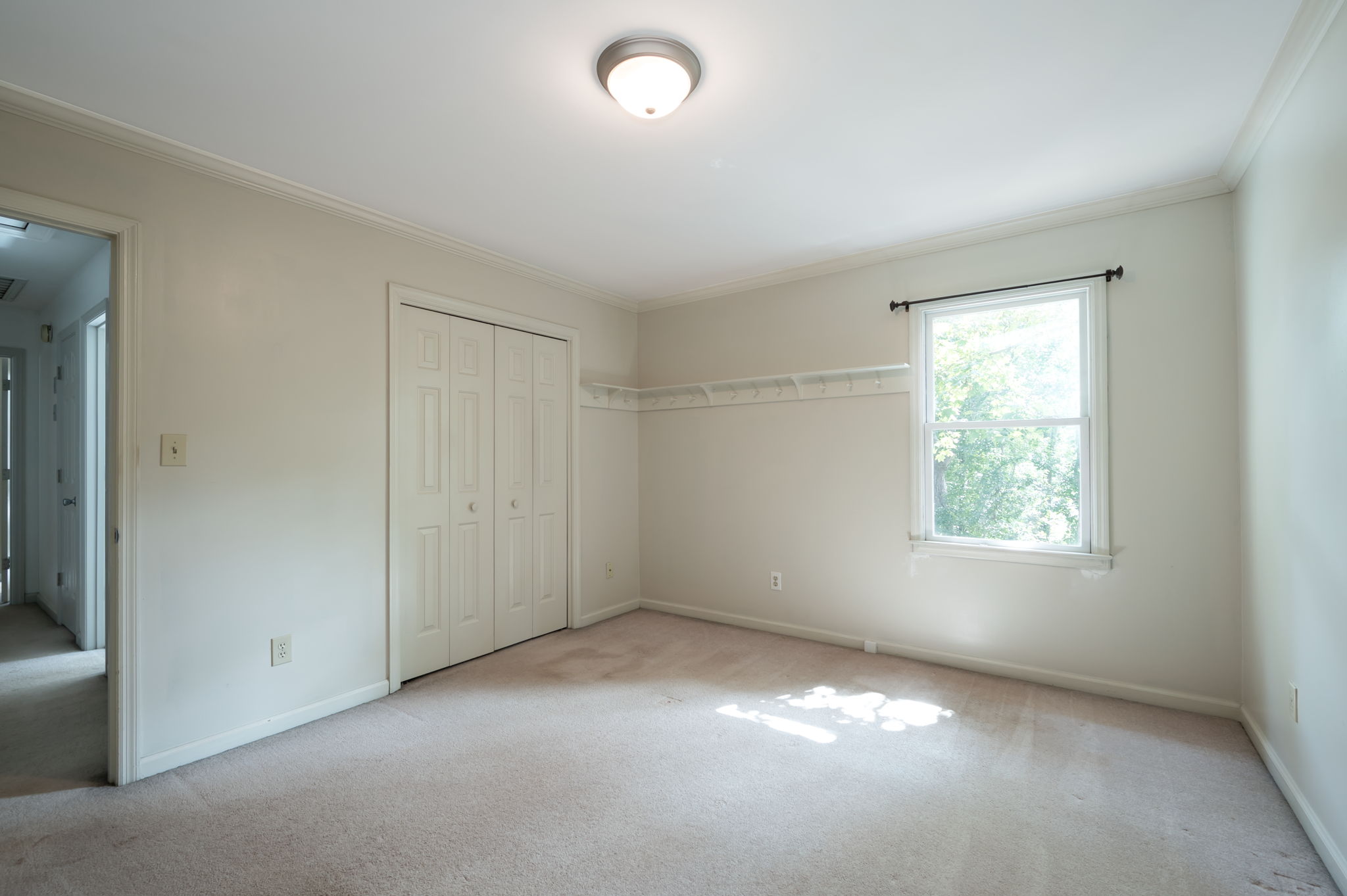 2594 Cricket Ct NW, Marietta, GA 30064, USA Photo 27