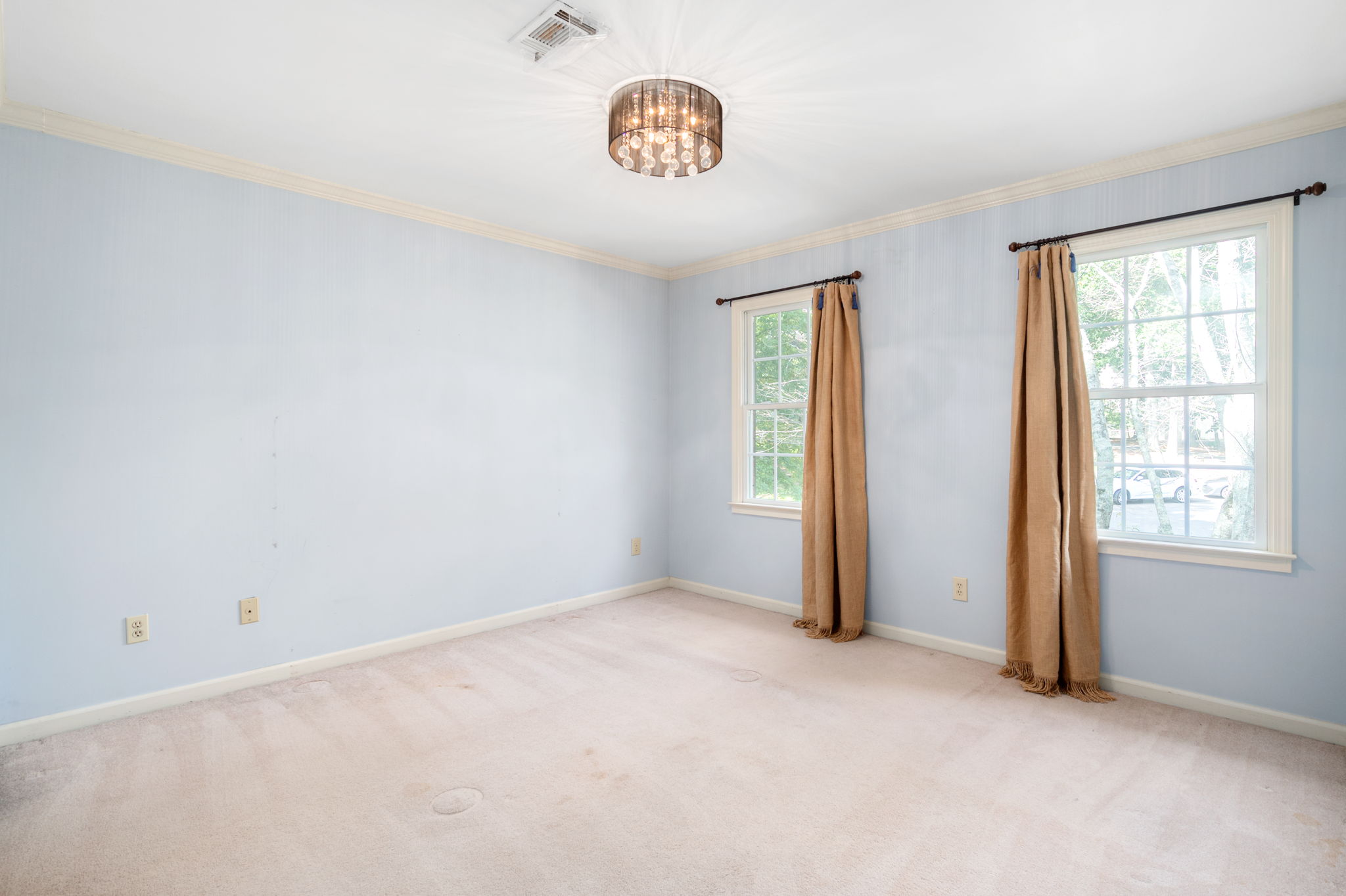 2594 Cricket Ct NW, Marietta, GA 30064, USA Photo 28