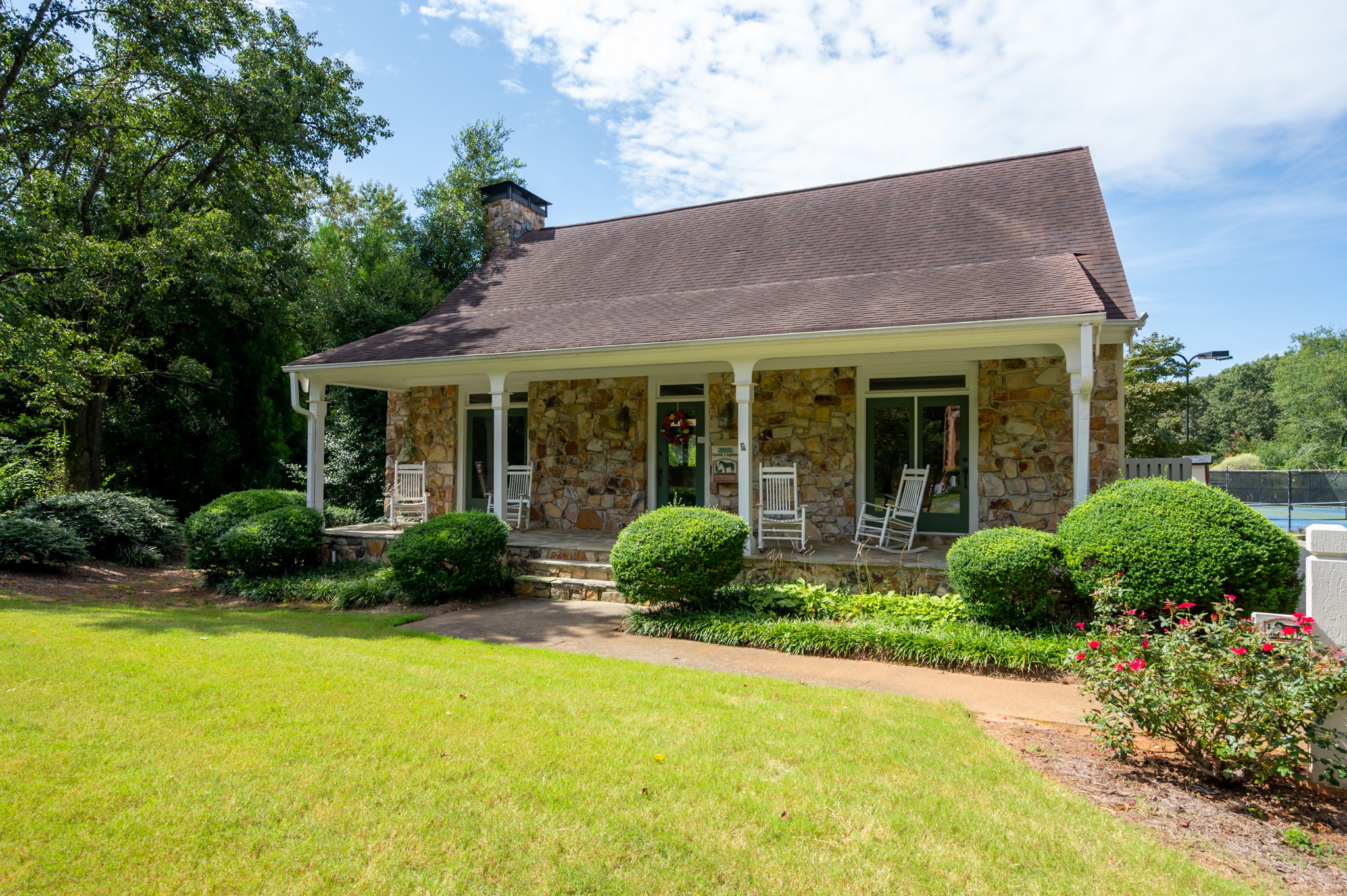 2594 Cricket Ct NW, Marietta, GA 30064, USA Photo 44