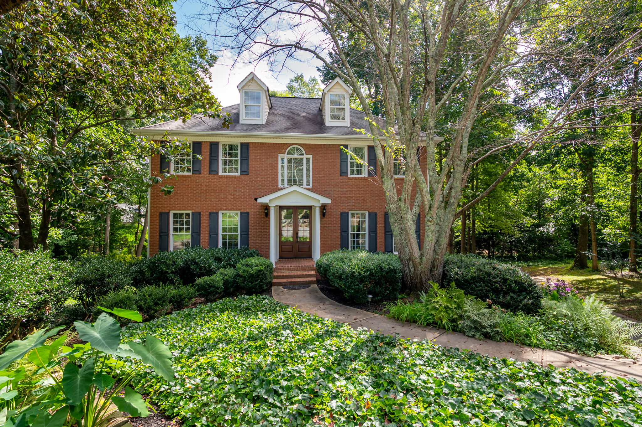 2594 Cricket Ct NW, Marietta, GA 30064, USA Photo 1