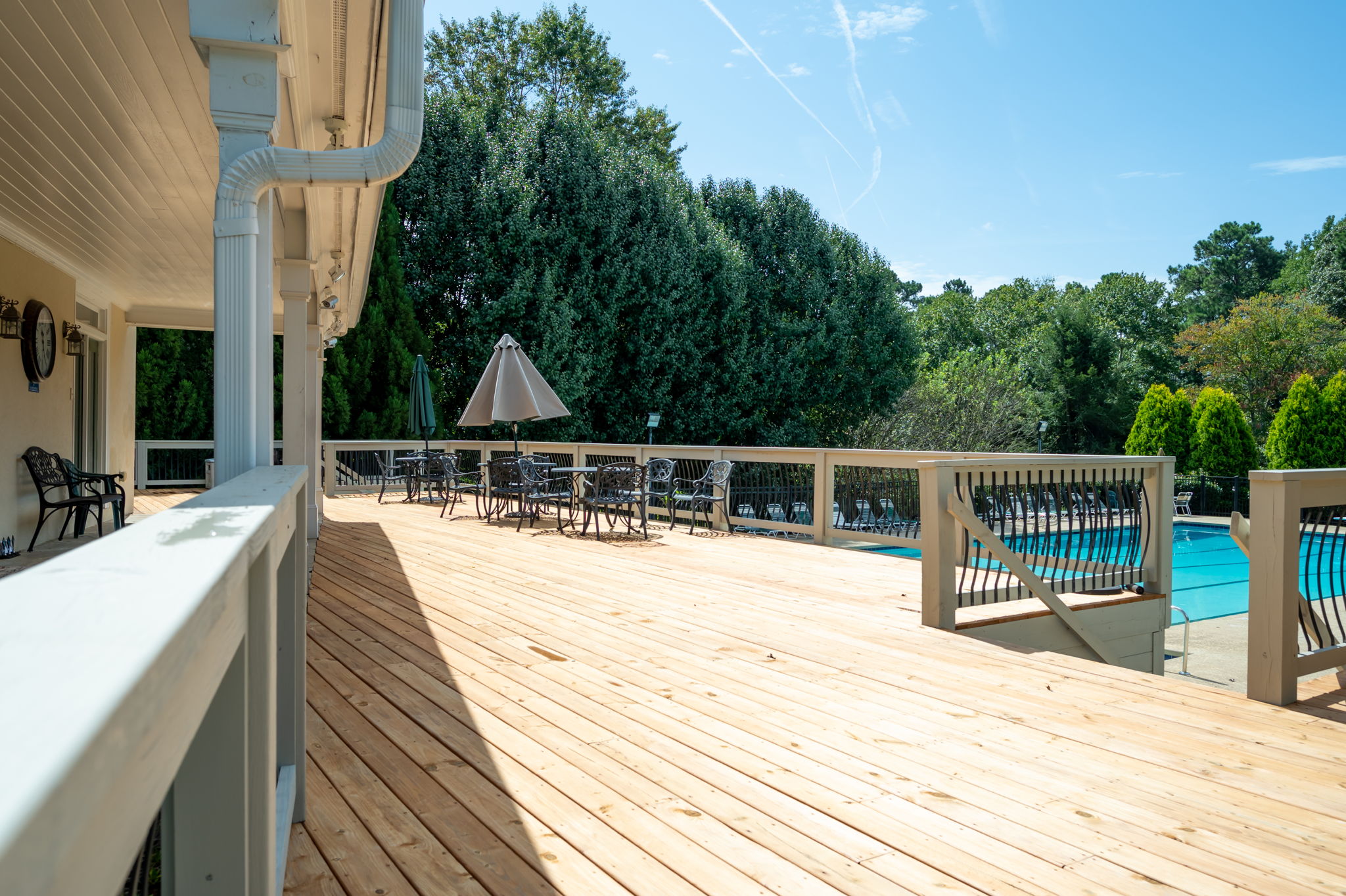 2594 Cricket Ct NW, Marietta, GA 30064, USA Photo 43