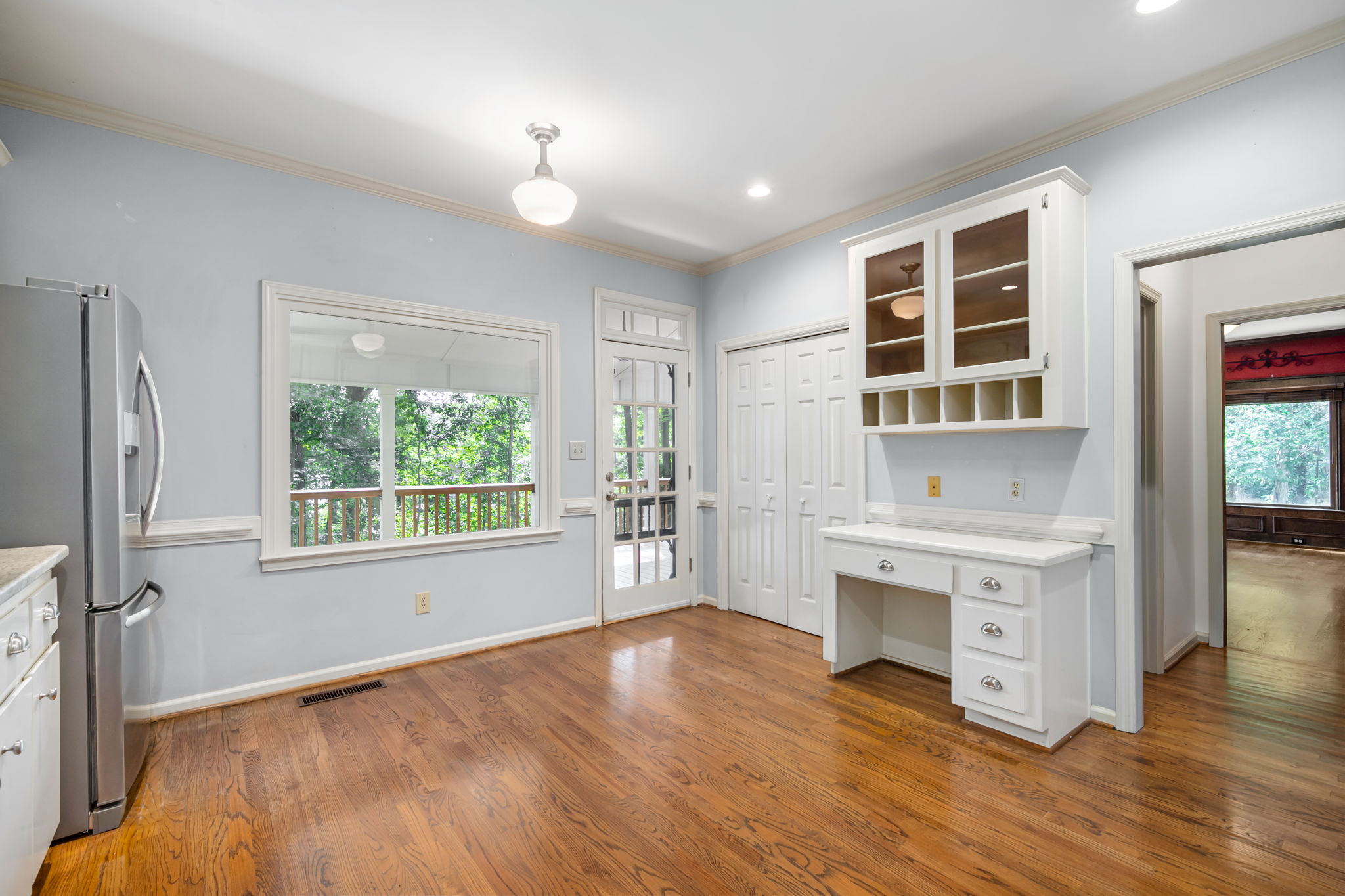 2594 Cricket Ct NW, Marietta, GA 30064, USA Photo 15