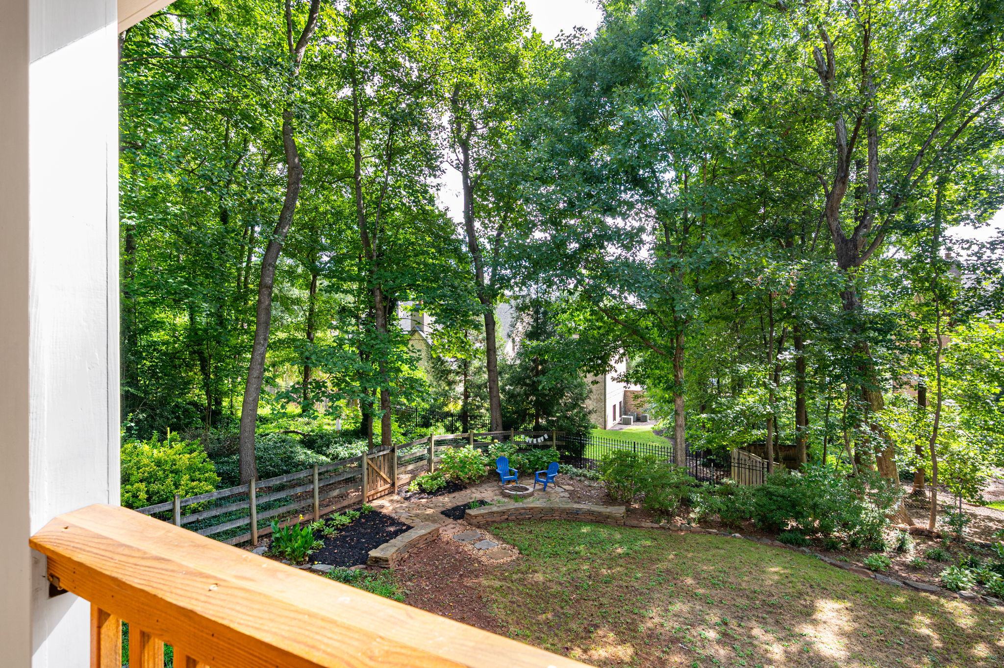2594 Cricket Ct NW, Marietta, GA 30064, USA Photo 19