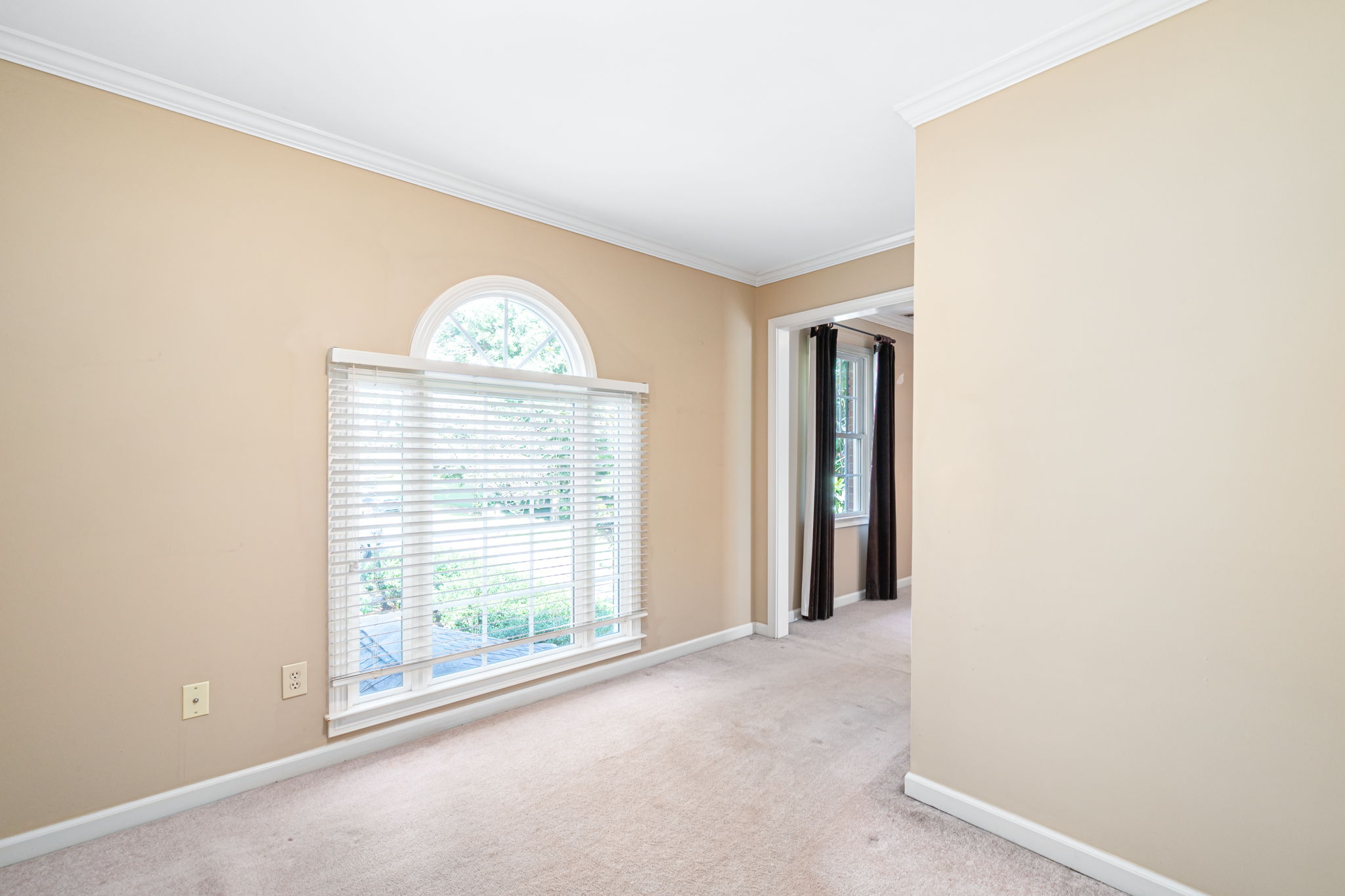 2594 Cricket Ct NW, Marietta, GA 30064, USA Photo 22