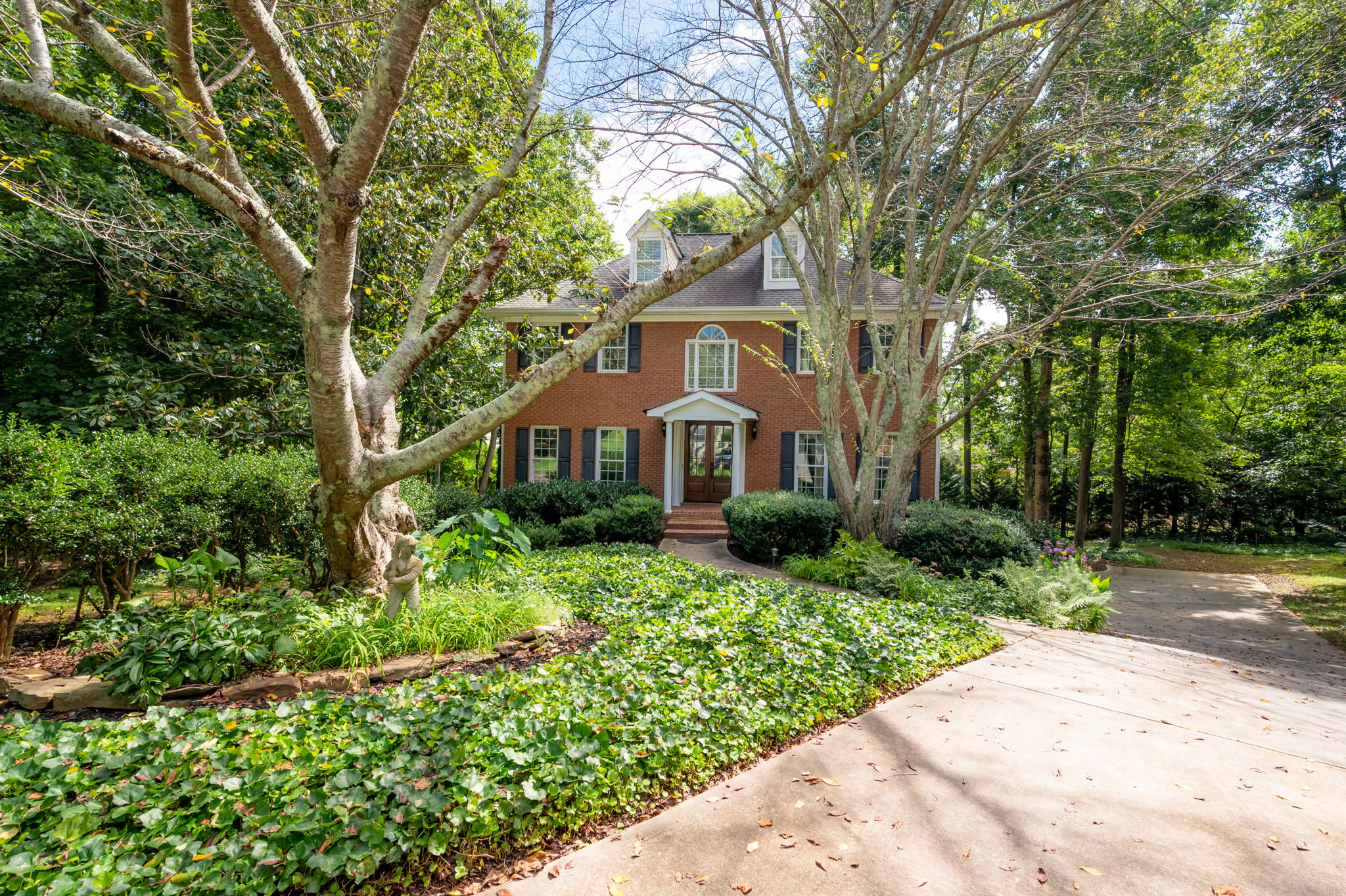 2594 Cricket Ct NW, Marietta, GA 30064, USA Photo 40