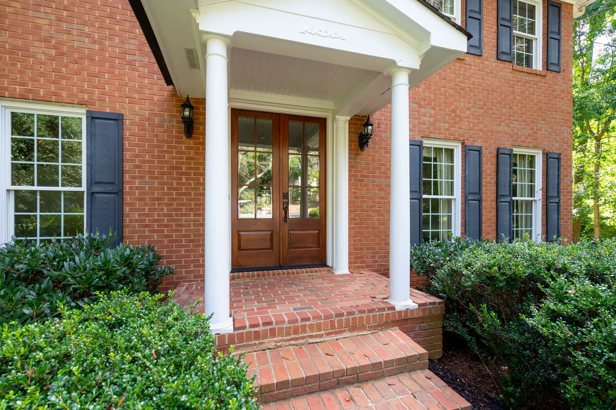 2594 Cricket Ct NW, Marietta, GA 30064, USA Photo 4