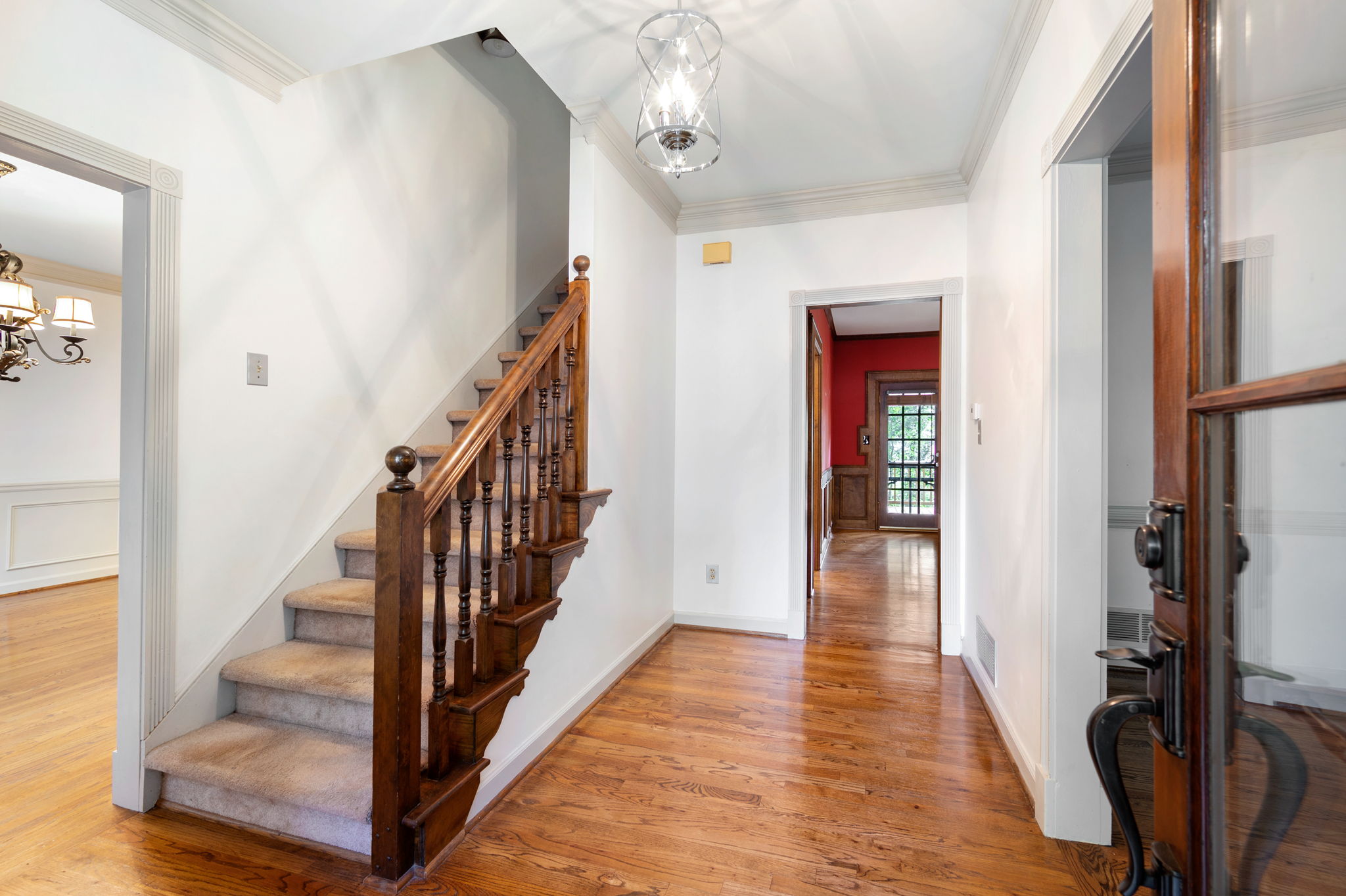 2594 Cricket Ct NW, Marietta, GA 30064, USA Photo 6