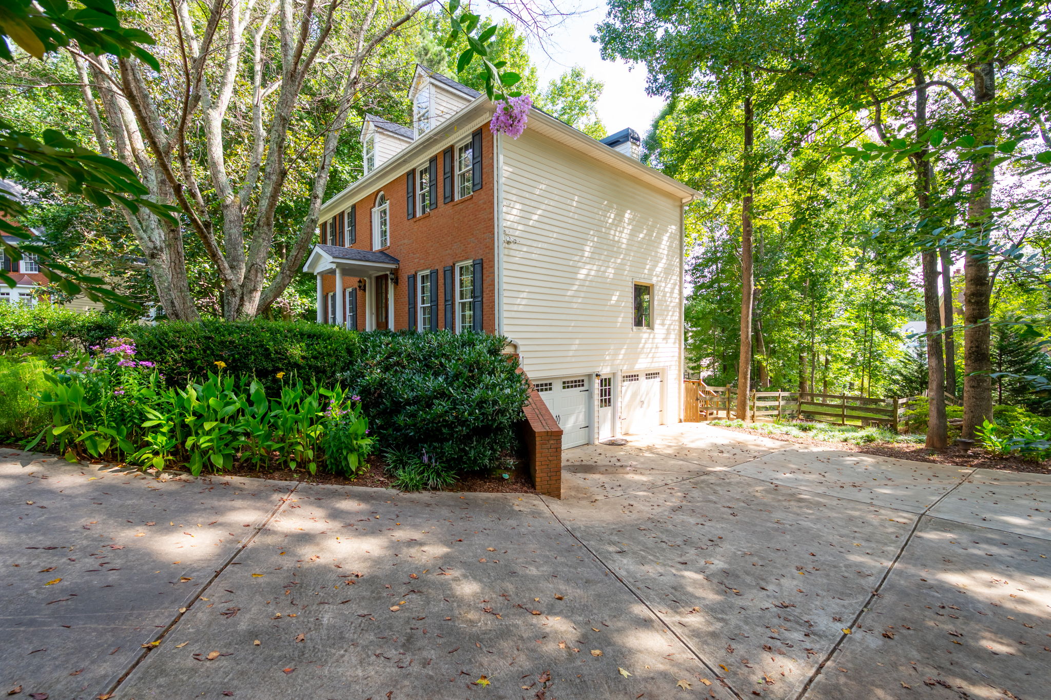 2594 Cricket Ct NW, Marietta, GA 30064, USA Photo 33