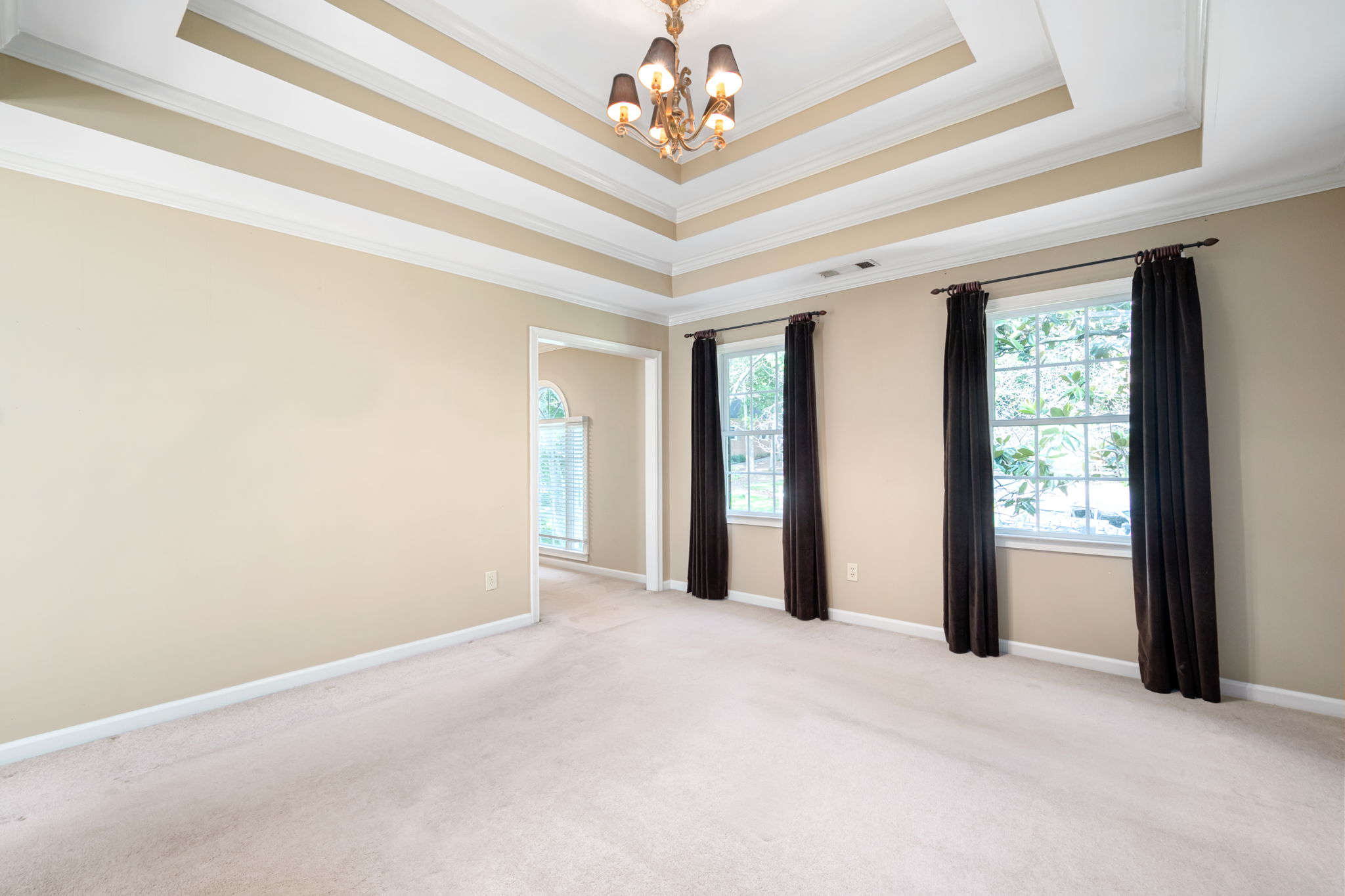 2594 Cricket Ct NW, Marietta, GA 30064, USA Photo 20