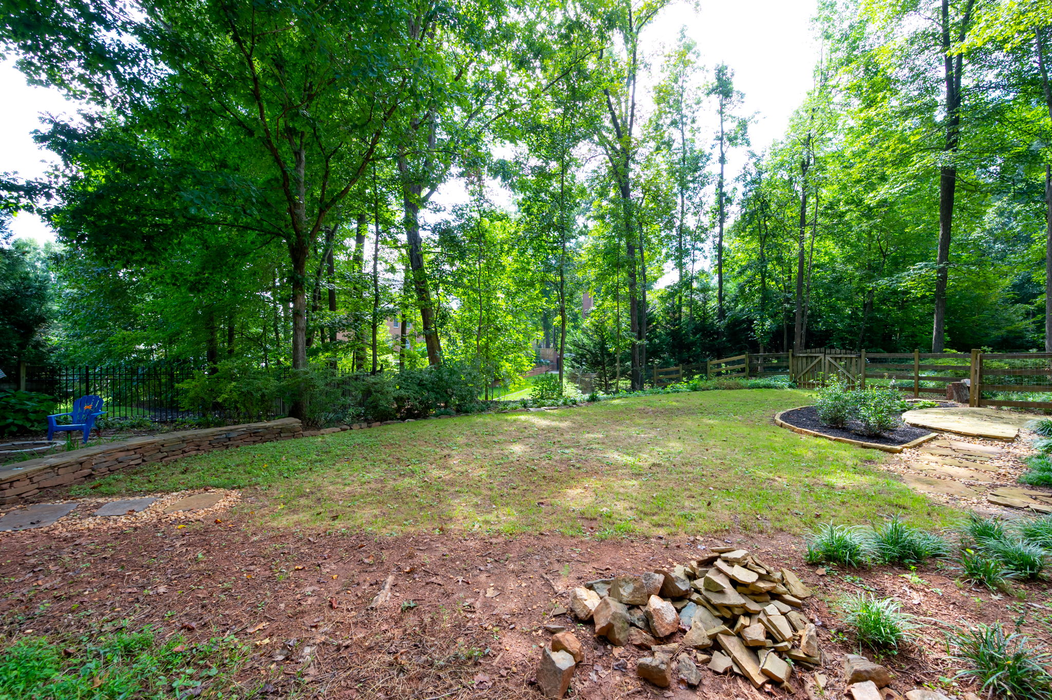 2594 Cricket Ct NW, Marietta, GA 30064, USA Photo 39