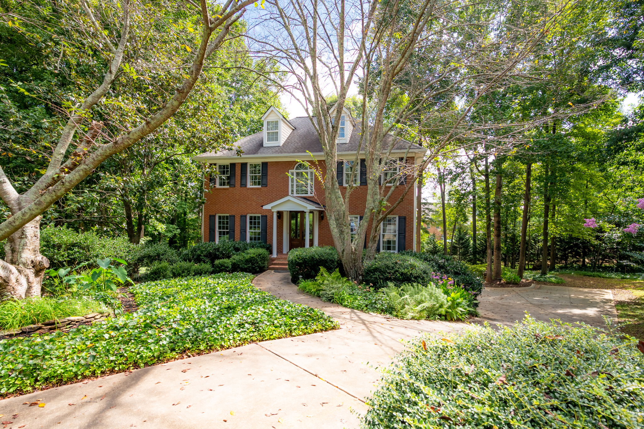 2594 Cricket Ct NW, Marietta, GA 30064, USA Photo 2