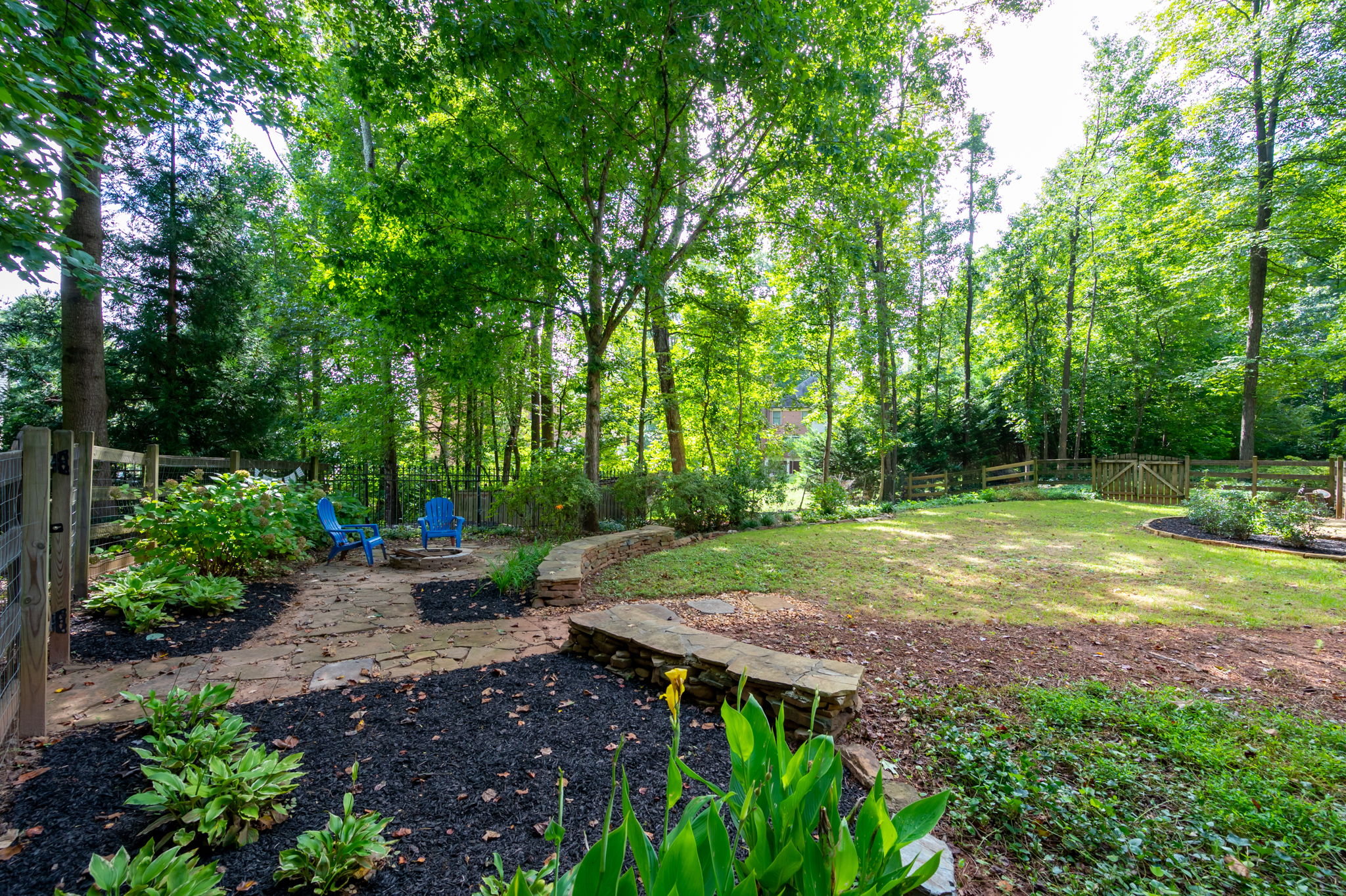 2594 Cricket Ct NW, Marietta, GA 30064, USA Photo 37