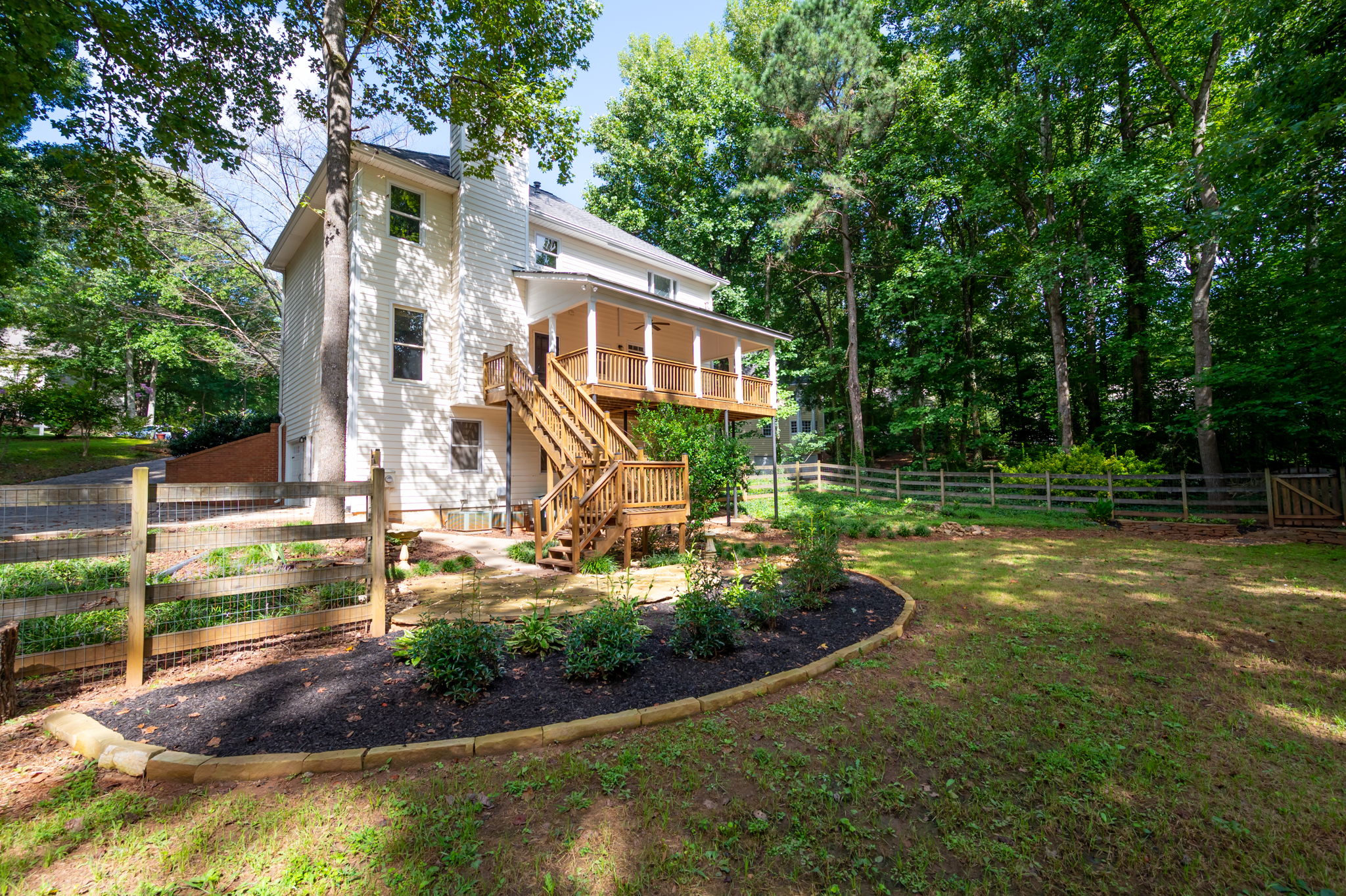 2594 Cricket Ct NW, Marietta, GA 30064, USA Photo 35