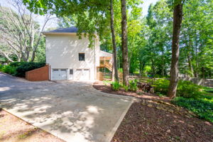 2594 Cricket Ct NW, Marietta, GA 30064, USA Photo 33