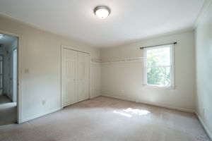 2594 Cricket Ct NW, Marietta, GA 30064, USA Photo 26