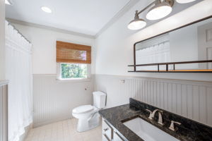 2594 Cricket Ct NW, Marietta, GA 30064, USA Photo 25