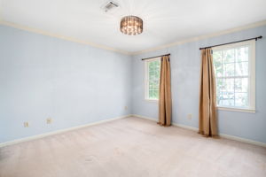 2594 Cricket Ct NW, Marietta, GA 30064, USA Photo 27