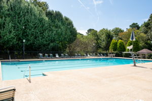 2594 Cricket Ct NW, Marietta, GA 30064, USA Photo 41