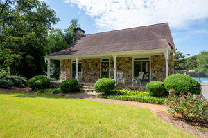 2594 Cricket Ct NW, Marietta, GA 30064, USA Photo 43