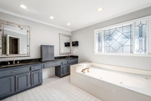 2594 Cricket Ct NW, Marietta, GA 30064, USA Photo 22