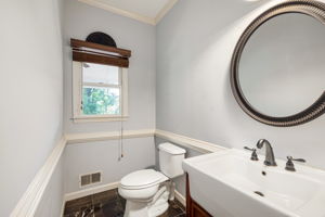 2594 Cricket Ct NW, Marietta, GA 30064, USA Photo 11