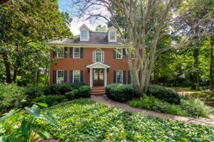2594 Cricket Ct NW, Marietta, GA 30064, USA Photo 0